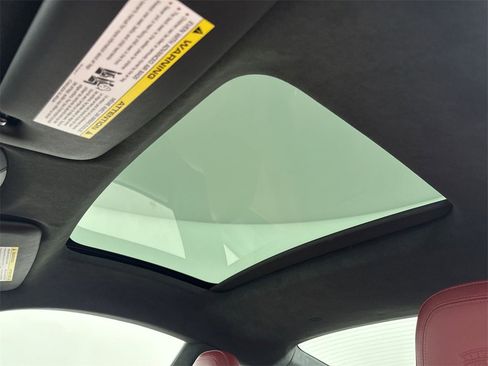 Certified 2023 Porsche 911 Carrera GTS w/ Premium Package image 42