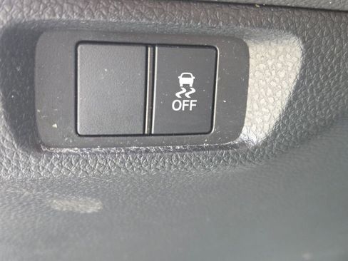 Certified 2023 Acura Integra A-Spec image 26