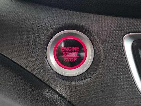 Used 2022 Honda Ridgeline RTL-E image 18