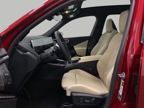 New 2026 BMW X3 xDrive30 image 29