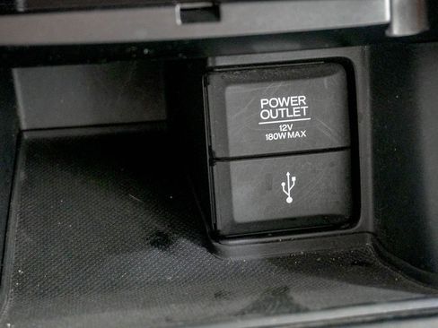 Used 2014 Honda Accord LX image 26