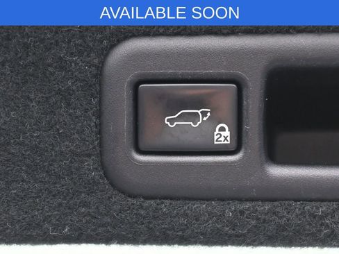 Used 2017 Lexus RX 350 AWD image 36