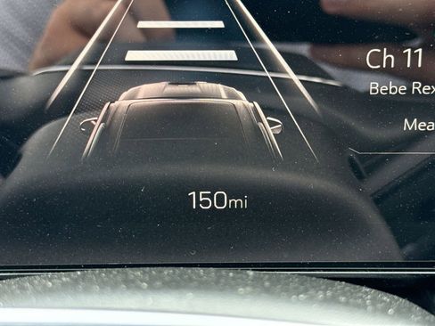 New 2026 GMC Terrain Elevation image 46