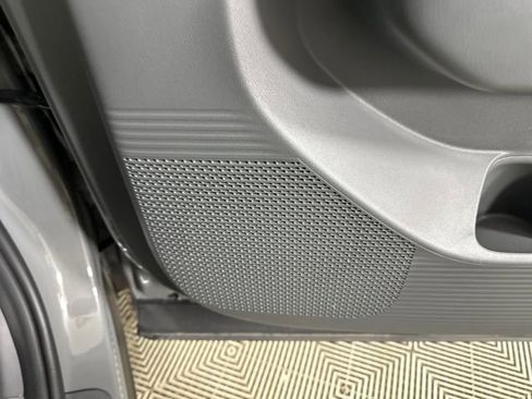 Certified 2026 Hyundai Santa Fe SEL image 29