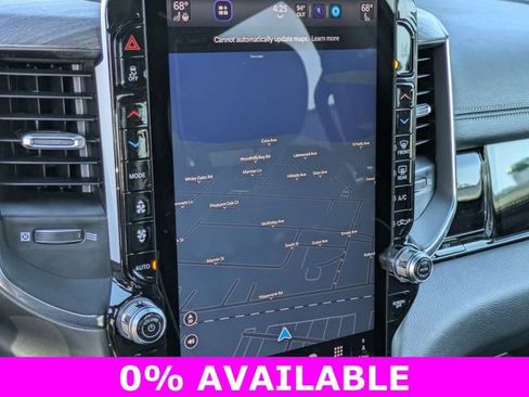 New 2026 RAM 1500 Laramie image 20