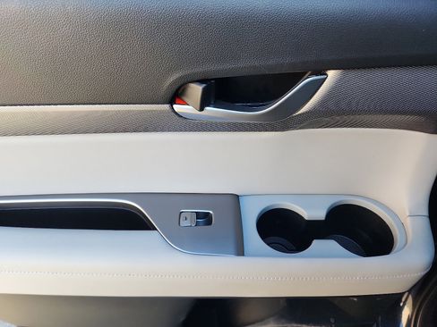 Used 2022 Hyundai Palisade SEL w/ Premium Package image 28