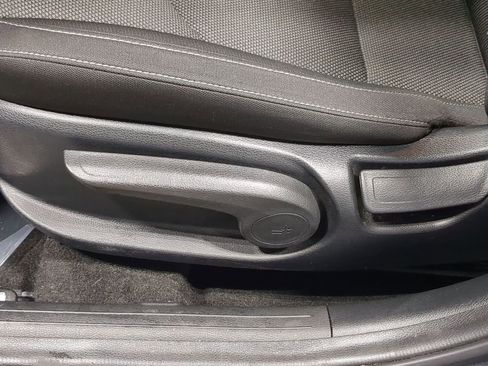 Used 2022 Kia Forte Sedan image 24