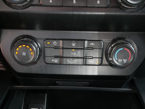 Used 2019 Ford F150 XL w/ Equipment Group 101A Mid image 15