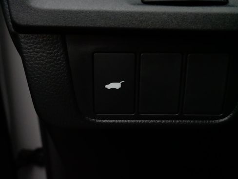 Certified 2026 Honda CR-V Sport-L image 27