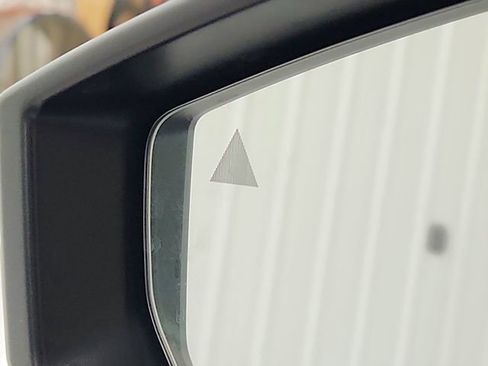 New 2026 Nissan Sentra SL w/ Floor Mat Package FWD image 21