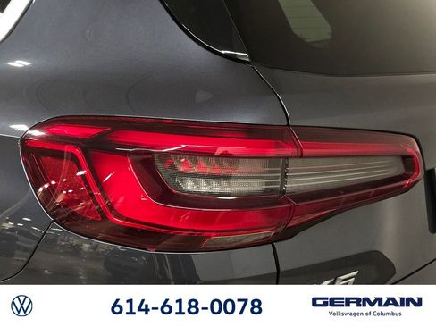 Used 2020 BMW X5 sDrive40i w/ Premium Package image 19