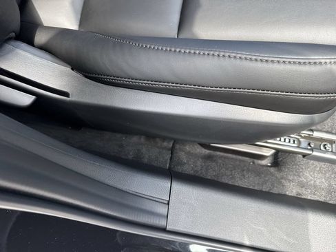 New 2026 MAZDA MAZDA3 2.5 S Sedan w/ Preferred Pkg FWD image 44