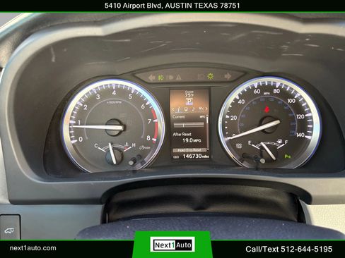 Used 2016 Toyota Highlander Limited Platinum image 23