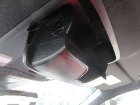 New 2026 Acura Integra A-Spec image 28