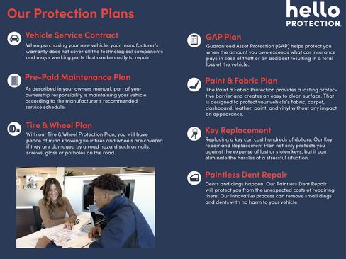 Used 2022 Ford Mustang Coupe image 5