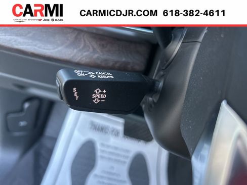 Used 2020 Audi Q7 3.0T Premium Plus image 23