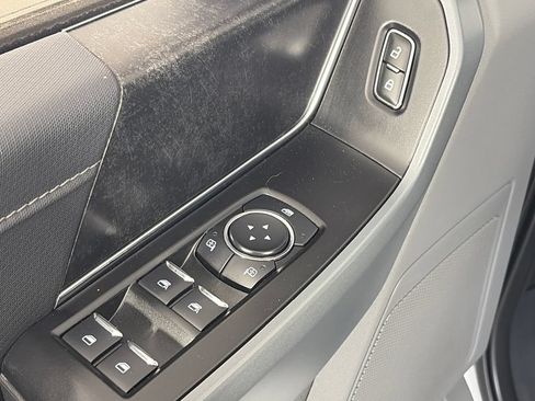 Certified 2023 Ford F150 XLT w/ Equipment Group 301A Mid AWD/4WD image 24