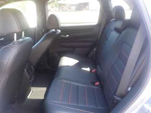 Used 2024 Honda CR-V Sport-L image 18
