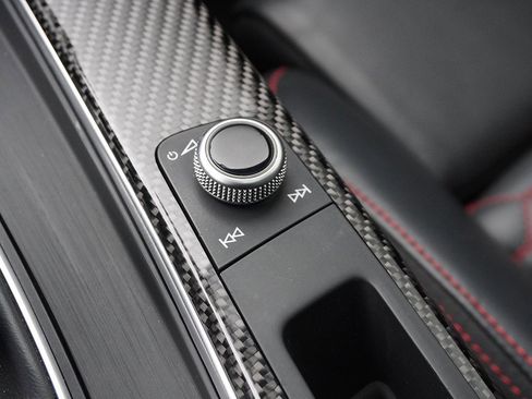 Used 2019 Audi RS 5 Sportback image 73