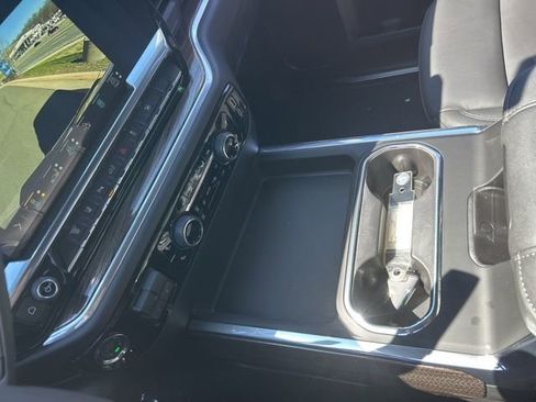 New 2026 Chevrolet Silverado 3500 LT w/ Safety Package image 29