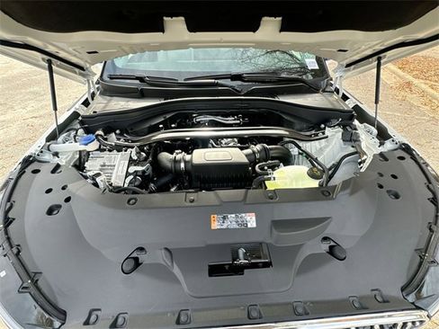 New 2026 Lincoln Aviator Premiere image 28