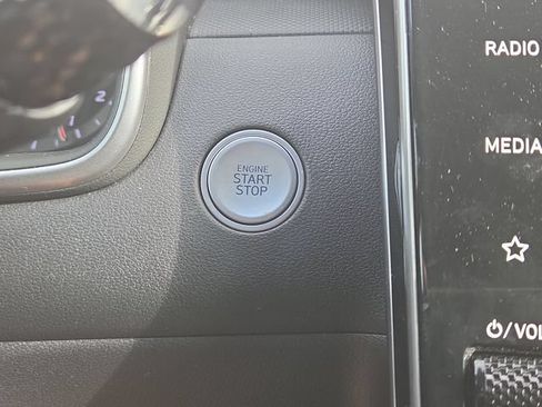 Used 2024 Hyundai Santa Cruz SEL AWD/4WD image 19