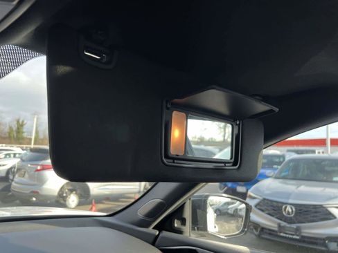 Certified 2023 Acura MDX A-Spec image 30