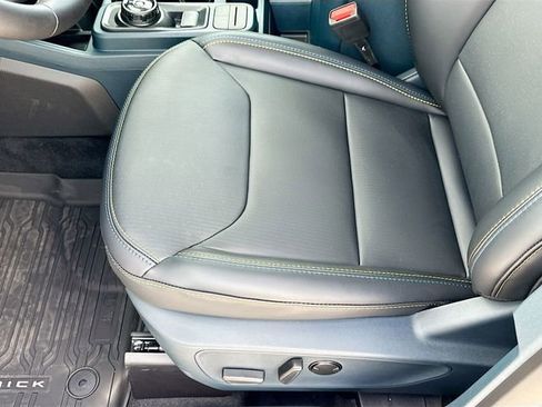 New 2026 Ford Maverick Lobo image 13