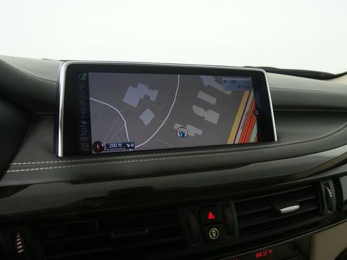 Used 2016 BMW X5 xDrive35i image 26