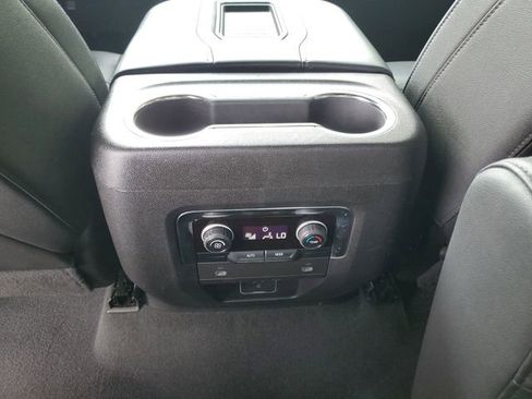 Used 2023 Chevrolet Tahoe LT RWD image 15