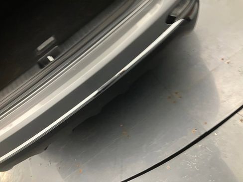 Used 2022 Kia Sportage LX w/ LX AWD Value Edition Package image 26