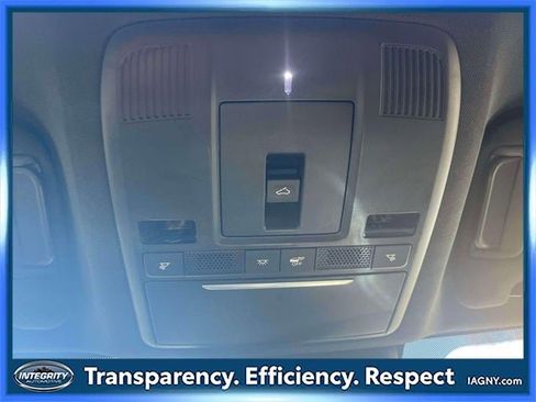 Used 2023 MAZDA CX-5 AWD 2.5 Turbo image 32