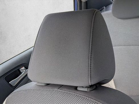 Used 2012 Hyundai Accent GLS w/ Comfort Pkg 2 image 12