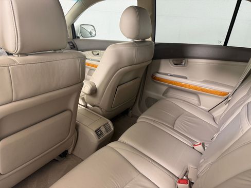 Used 2006 Lexus RX 330 image 24