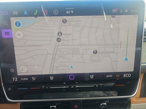 New 2025 Volkswagen ID. Buzz 1st Edition image 23