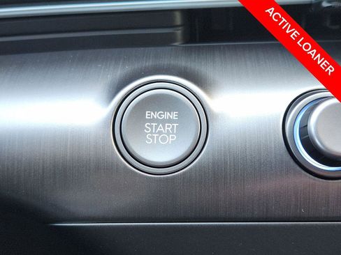 New 2026 Hyundai Kona SE image 17