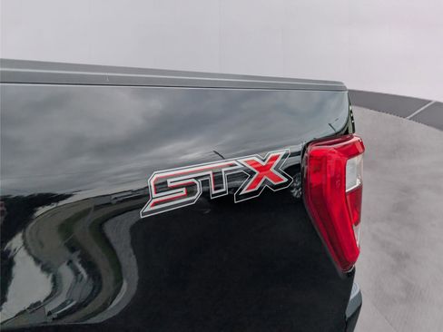 Used 2023 Ford F150 XL w/ STX Appearance Package RWD image 31