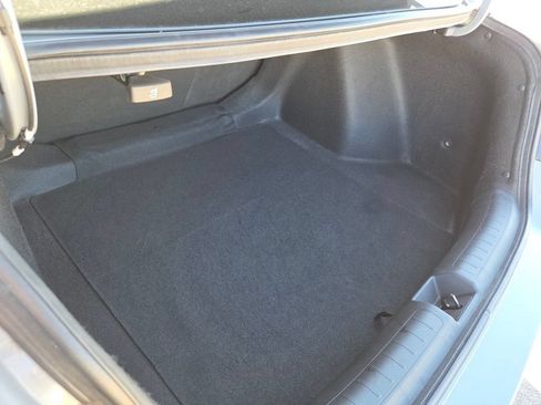 Used 2025 Honda Civic Sport image 25
