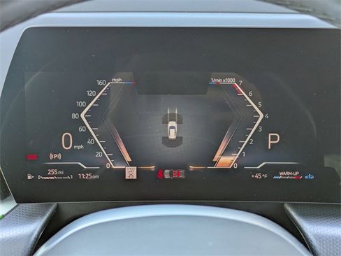 Used 2023 BMW X1 xDrive28i w/ Premium Package image 30