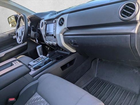 Used 2019 Toyota Tundra SR5 image 21
