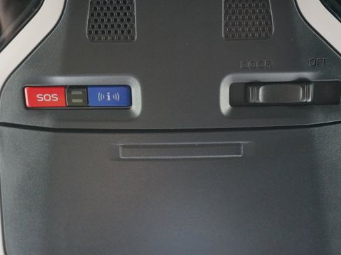 Used 2020 Subaru Legacy Premium image 19