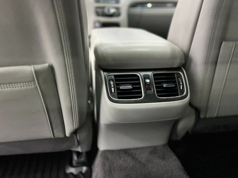 Used 2015 Acura RLX w/ Technology Package FWD image 22