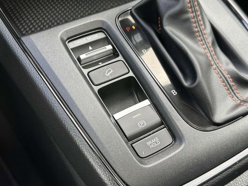 Used 2025 Honda CR-V Sport image 31