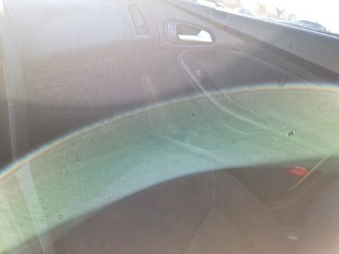 Used 2017 Ford Focus SE image 14