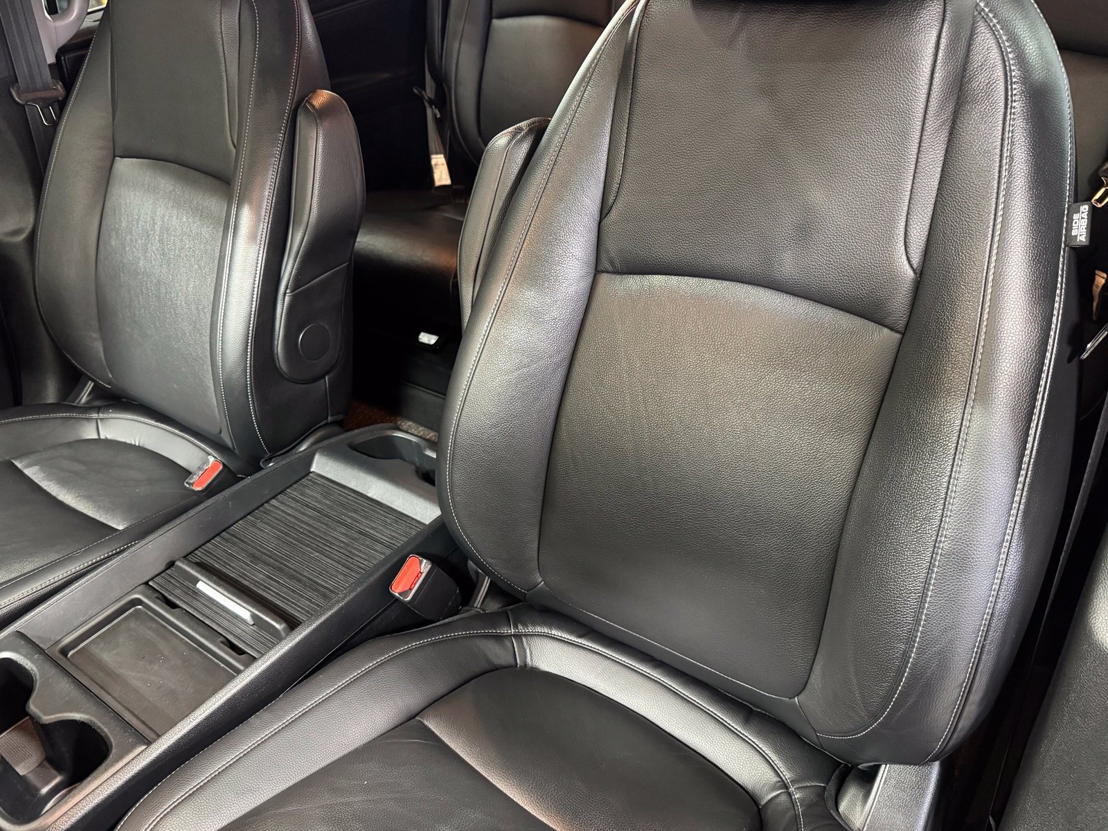 Used 2023 Honda Odyssey Touring image 31