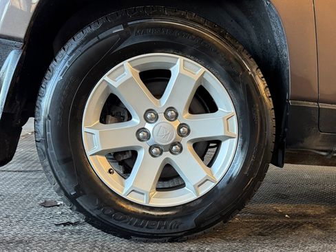 Used 2009 Saturn Outlook XE w/ Preferred Package image 11