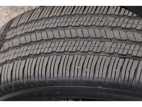 Certified 2025 Subaru Crosstrek 2.5i Sport image 12