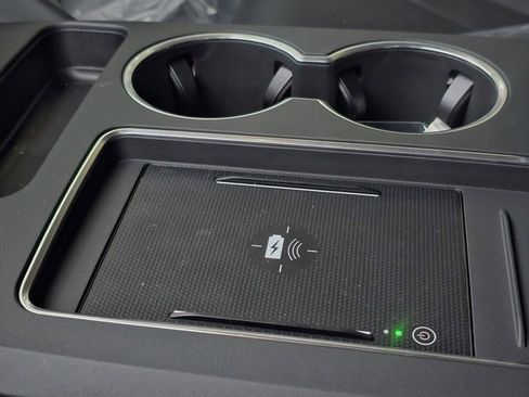 New 2026 Acura MDX w/ Technology Package image 16