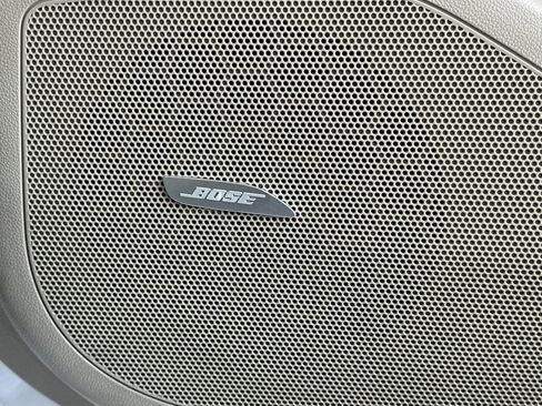 Used 2017 Buick LaCrosse Essence w/ Sights and Sounds Package image 19