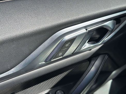 Used 2023 BMW 430i Gran Coupe xDrive image 17